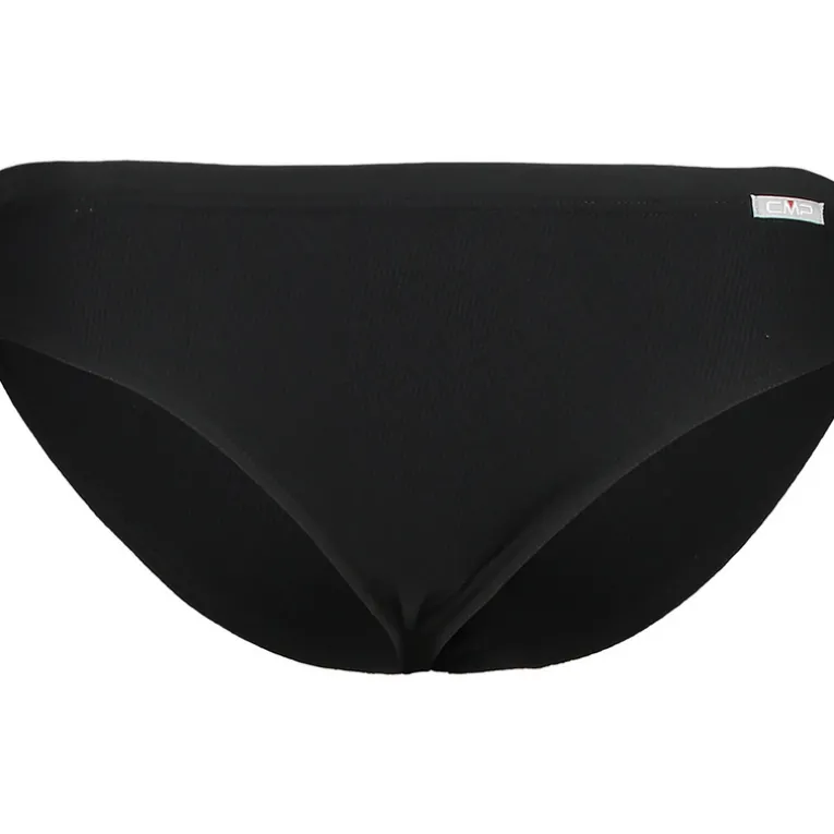 Damen Underwear Slip