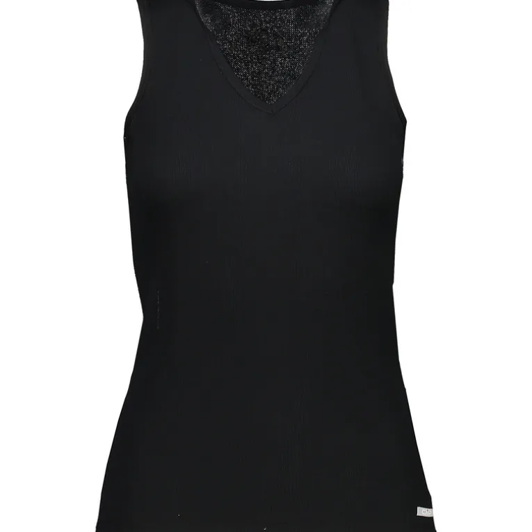 Damen Underwear Tanktop