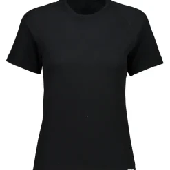 Damen Underwear T-Shirt