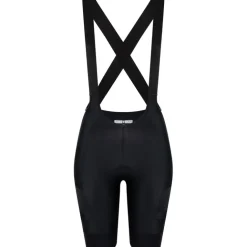 Damen Unlimited Cargo Bib kurz