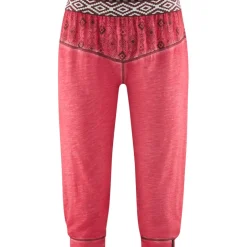Damen Unra 3/4 Hose