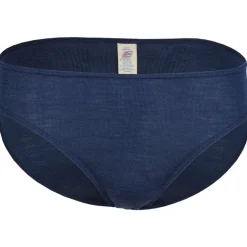Damen Unterhose