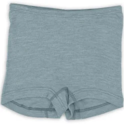 Damen Unterhose