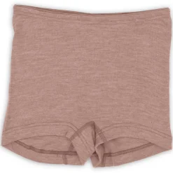 Damen Unterhose