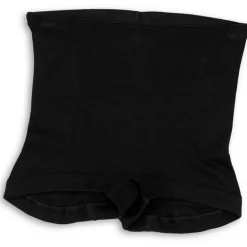 Damen Unterhose