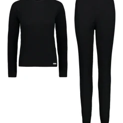 Damen Unterwäsche Set