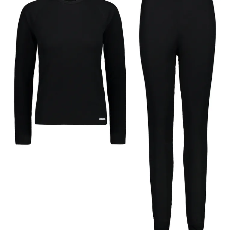 Damen Unterwäsche Set