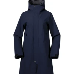 Damen Urban 2L Mantel
