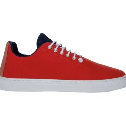 Damen Urban Wooler Schuhe