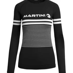 Damen Uwear Longsleeve