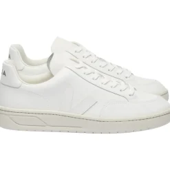 Damen V-12 Schuhe