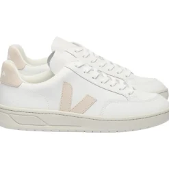 Damen V-12 Schuhe