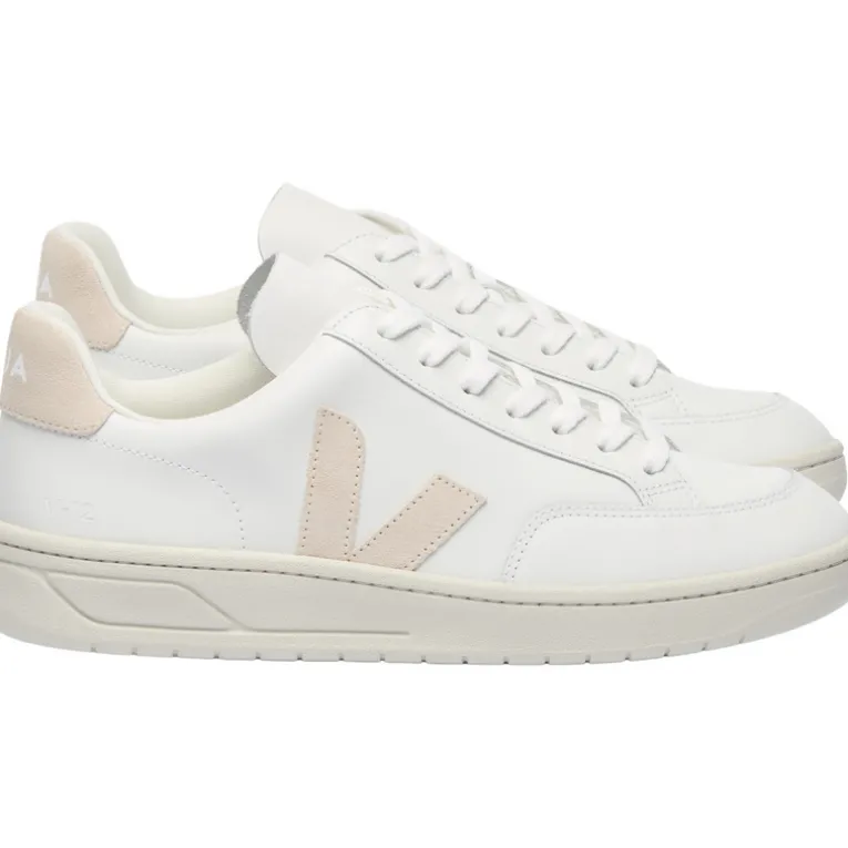 Damen V-12 Schuhe