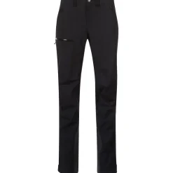 Damen Vaagaa Allround 3L Shell Hose