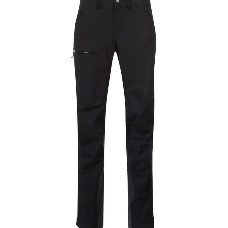 Damen Vaagaa Allround 3L Shell Hose