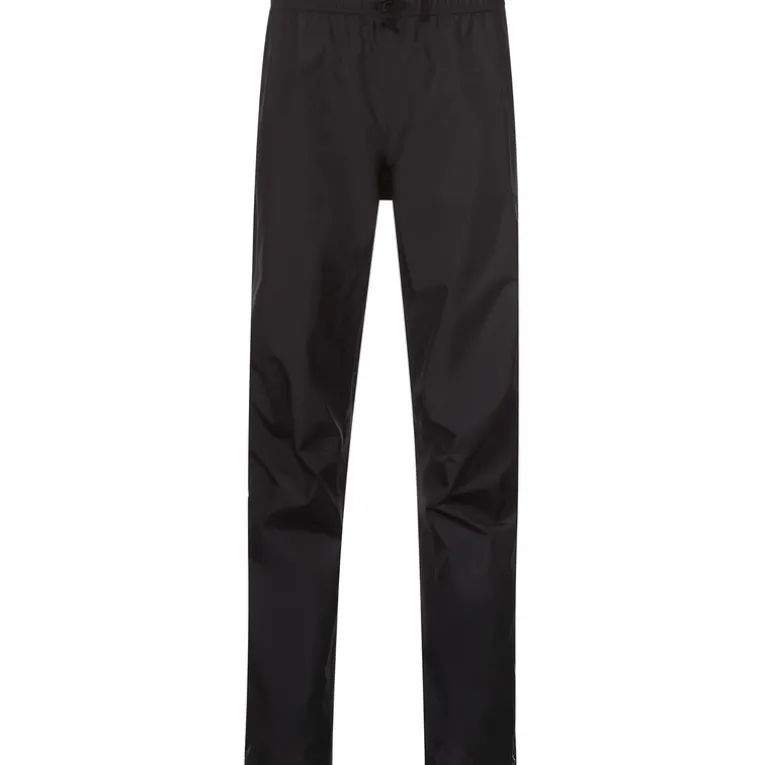 Damen Vaagaa Light 3L Shell Hose