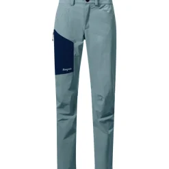 Damen Vaagaa Light Softshell Hose