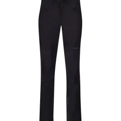 Damen Vaagaa Softshell Hose