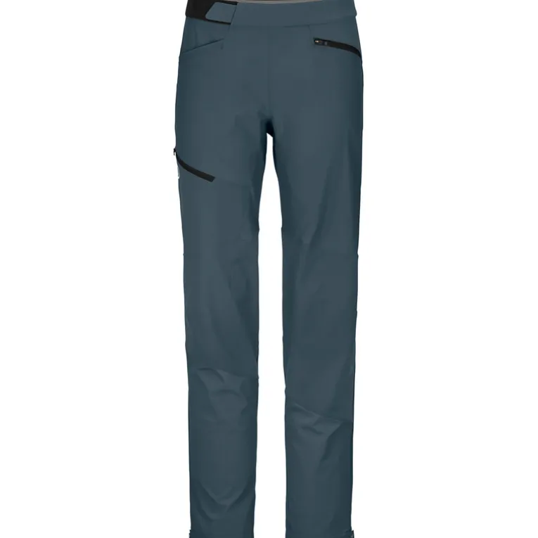 Damen Vajolet Hose