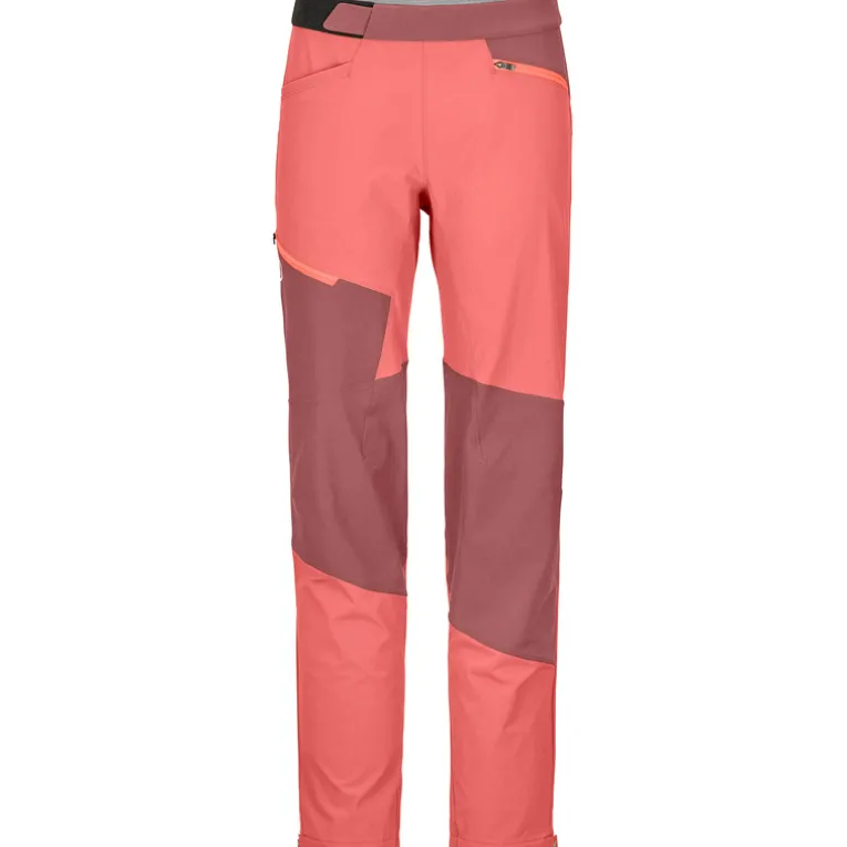 Damen Vajolet Hose
