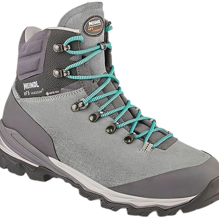 Damen Vakuum 4.2 Schuhe