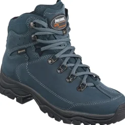 Damen Vakuum Ultra GTX Schuhe