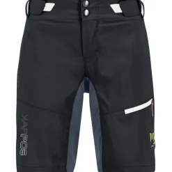 Damen Val Viola Shorts
