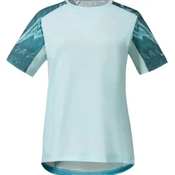 Damen Valbella Trikot