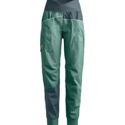 Damen Valbon Hose