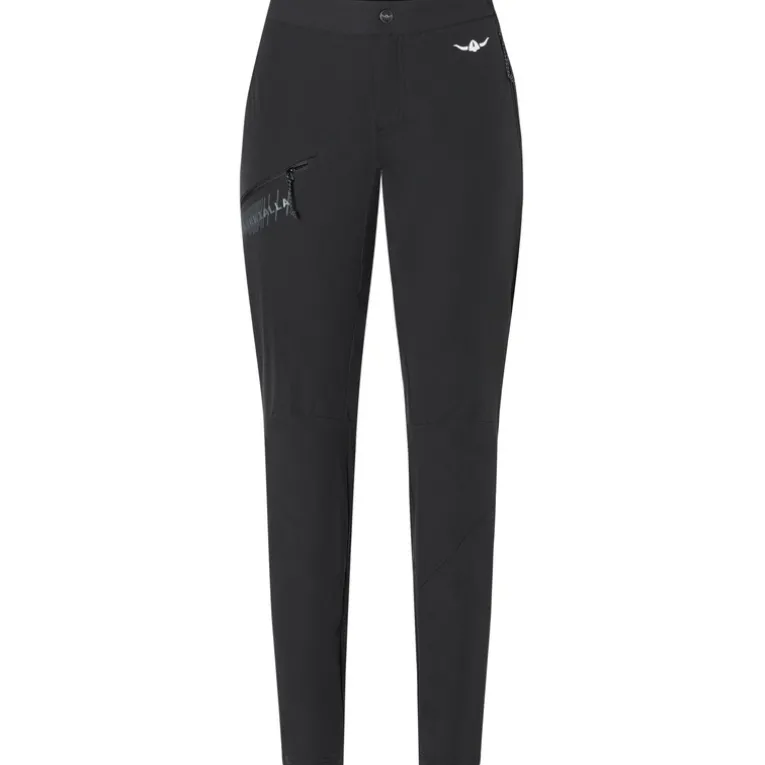Damen Valkama Hose