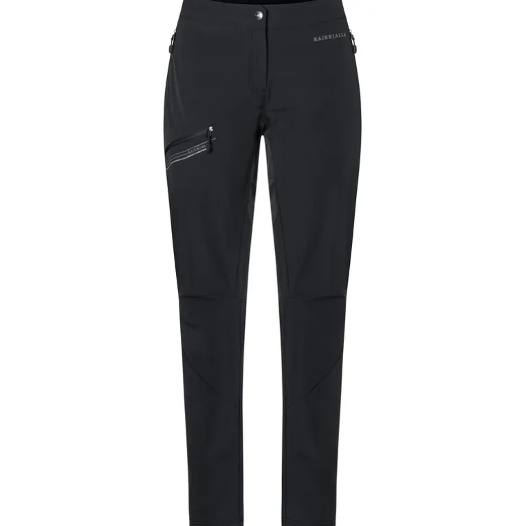 Damen Valkama Hose