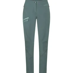 Damen Valkama Hose