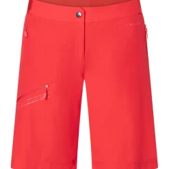 Damen Valkama Shorts