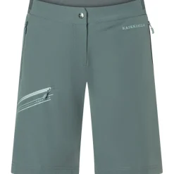 Damen Valkama Shorts