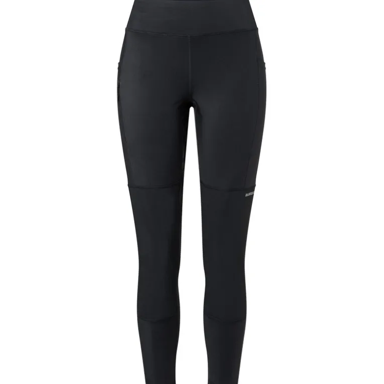 Damen Valkeala Tights