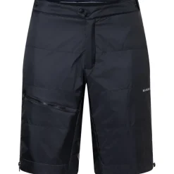 Damen Valkkinen Shorts