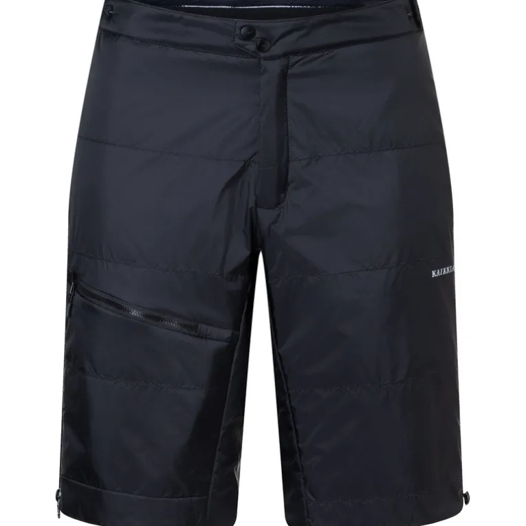 Damen Valkkinen Shorts