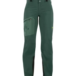 Damen Valsesia Shell Hose