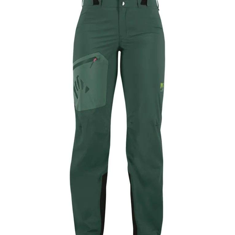 Damen Valsesia Shell Hose