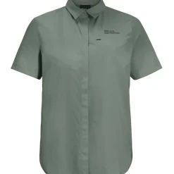 Damen Vandra Bluse