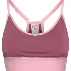 Damen Var Sport BH