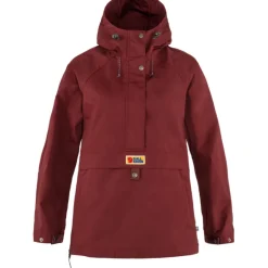 Damen Vardag Anorak