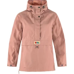 Damen Vardag Anorak