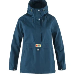 Damen Vardag Anorak