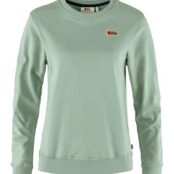 Damen Vardag Pullover