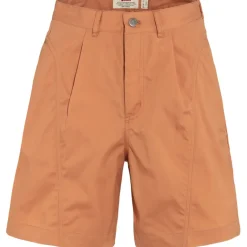Damen Vardag Shorts
