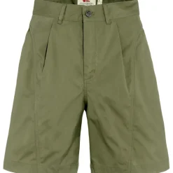 Damen Vardag Shorts