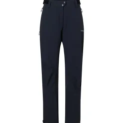Damen Varkaus Hose