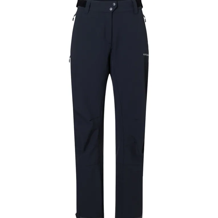 Damen Varkaus Hose
