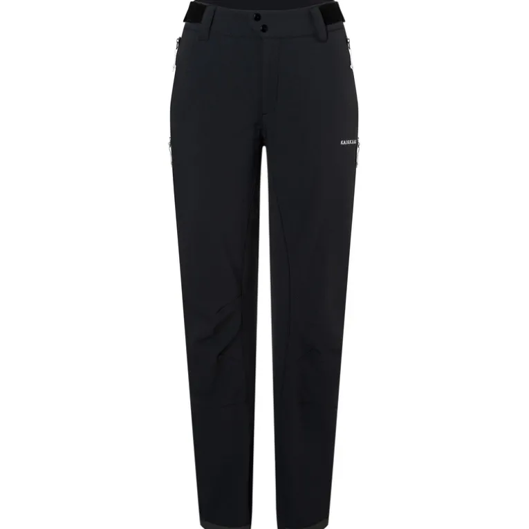 Damen Varkaus Hose